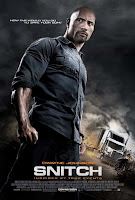 Snitch 2013 720p Hindi BRRip Dual Audio Full Movie Download