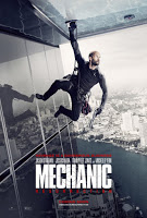 Mechanic Resurrection 2016 Hindi 720p BRRip Dual Audio Full Movie Download
