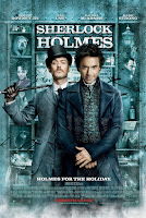 Sherlock Holmes 2009 720p Hindi BRRip Dual Audio Full Movie Download