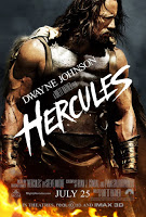 Hercules 2014 Extended 720p Dual Audio BluRay With ESubs Download