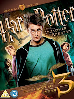 Harry Potter and the Prisoner of Azkaban (2004) Dual Audio 1080p BluRay ESubs Download