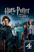 Harry Potter and the Goblet of Fire (2005) Dual Audio 1080p BluRay ESubs Download