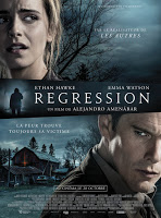 Regression 2015 720p English BRRip Full Movie