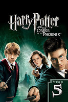 Harry Potter and the Order of the Phoenix (2007) Dual Audio 1080p BluRay ESubs Download