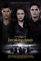 The Twilight Saga Breaking Dawn Part 2 (2012) 720p Hindi BRRip Dual Audio