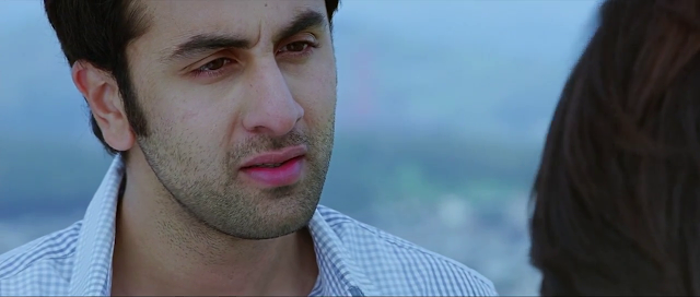 Anjaana Anjaani 2010 Full Movie Free Download And Watch Online In HD brrip bluray dvdrip 300mb 700mb 1gb