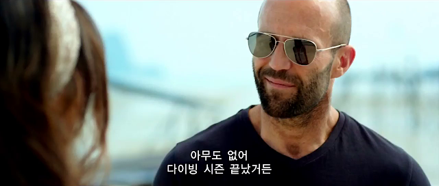 Single Resumable Download Link For Movie Mechanic Resurrection 2016 Download And Watch Online For Free