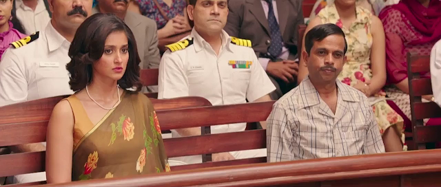 Rustom 2016 Full Movie Free Download And Watch Online In HD brrip bluray dvdrip 300mb 700mb 1gb