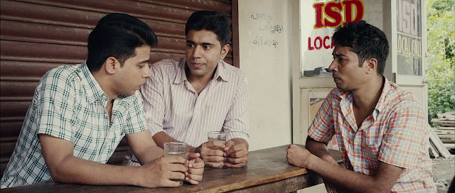 Premam 2015 Full Movie Free Download And Watch Online In HD brrip bluray dvdrip 300mb 700mb 1gb