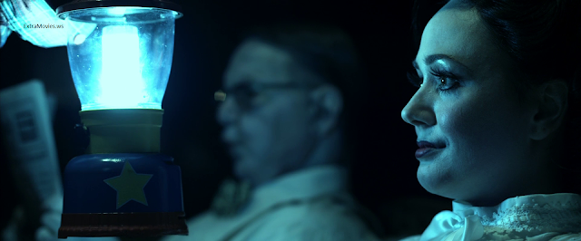 Insidious 2010 1080p bluray high quality movie free download