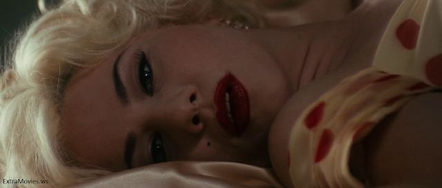 The Number 23 (2007) 1080p bluray high quality movie free download