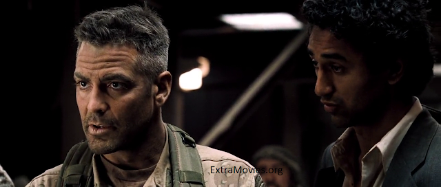 Three Kings 1999 torrent download