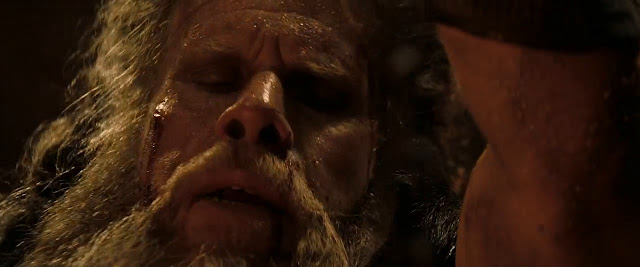 Splited 200mb Resumable Download Link For Movie Conan The Barbarian 2011 Download And Watch Online For Free