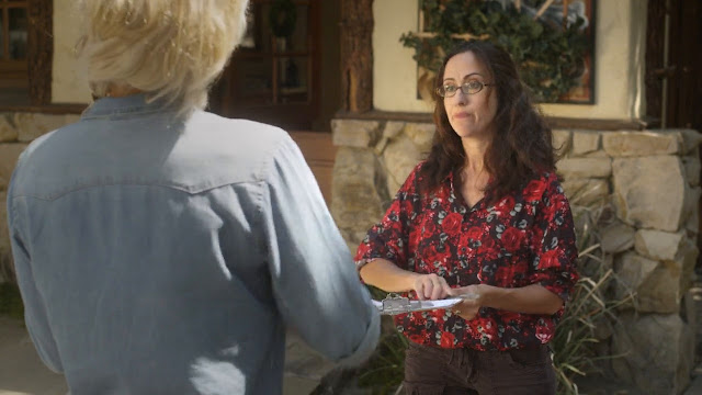 Single Resumable Download Link For Movie Freshwater 2016 Download And Watch Online For Free