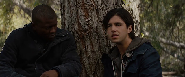 Red Dawn 2012 Full Movie Free Download And Watch Online In HD brrip bluray dvdrip 300mb 700mb 1gb