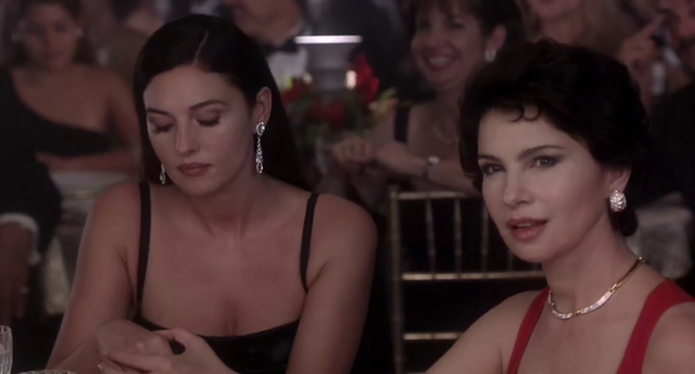 Splited 200mb Resumable Download Link For Movie Under Suspicion 2000 Download And Watch Online For Free