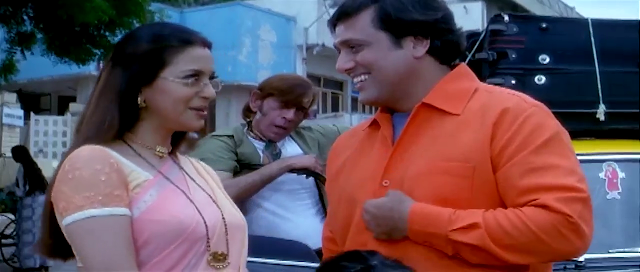 Splited 200mb Resumable Download Link For Movie Aamdani Atthanni Kharcha Rupaiya 2001 Download And Watch Online For Free