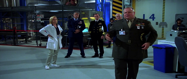 Species 2 (1998) Full Movie Free Download And Watch Online In HD brrip bluray dvdrip 300mb 700mb 1gb Species 2 (1998) Full Movie Free Download And Watch Online In HD brrip bluray dvdrip 300mb 700mb 1gb