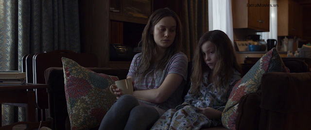 Room 2015 mobile movie 300mb mkv download