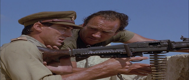 Sahara 1995 Full Movie Free Download And Watch Online In HD brrip bluray dvdrip 300mb 700mb 1gb Sahara 1995 Full Movie Free Download And Watch Online In HD brrip bluray dvdrip 300mb 700mb 1gb