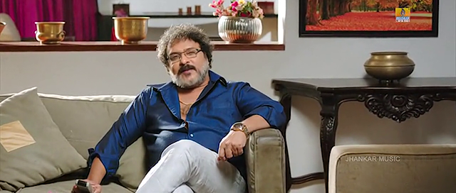 Mungaru Male 2 (2016) Full Movie Free Download And Watch Online In HD brrip bluray dvdrip 300mb 700mb 1gb