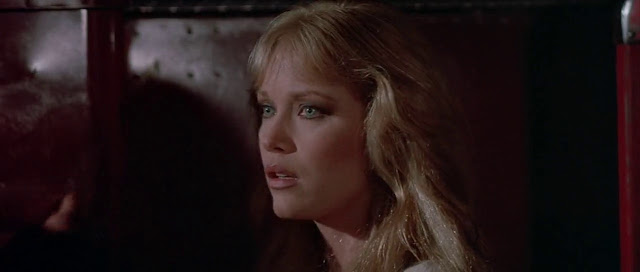 James Bond A View To A Kill 1985 Full Movie Free Download And Watch Online In HD brrip bluray dvdrip 300mb 700mb 1gb James Bond A View To A Kill 1985 Full Movie Free Download And Watch Online In HD brrip bluray dvdrip 300mb 700mb 1gb