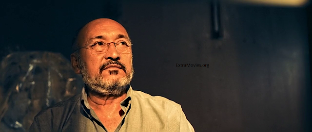 Unfreedom 2014 18+ hindi movie 720p hdrip free download