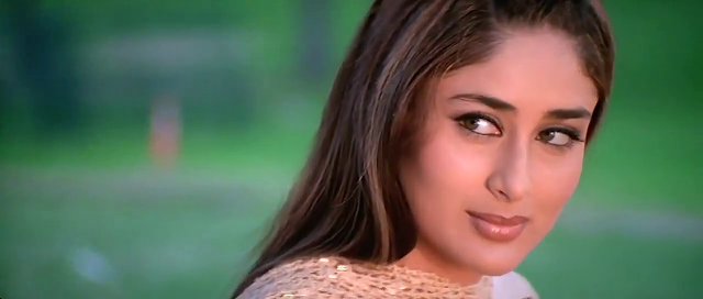 Single Resumable Download Link For Movie Bewafaa 2005 Download And Watch Online For Free