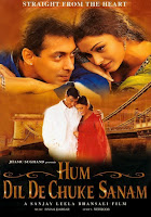 Hum Dil De Chuke Sanam 1999 Hindi 720p HDRip Full Movie Download