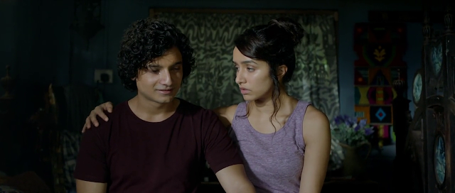 Splited 200mb Resumable Download Link For Movie Rock On 2 (2016) Download And Watch Online For Free