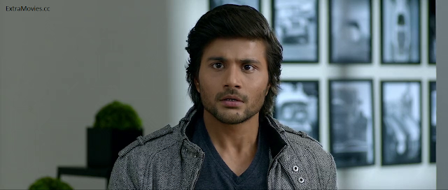 Machine 2017 mobile movie 300mb mkv download