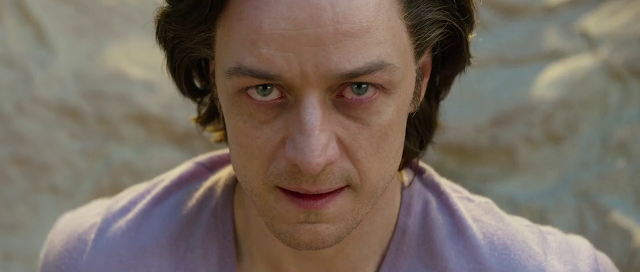 X-Men Apocalypse 2016 Full Movie 300MB 700MB BRRip BluRay DVDrip DVDScr HDRip AVI MKV MP4 3GP Free Download pc movies