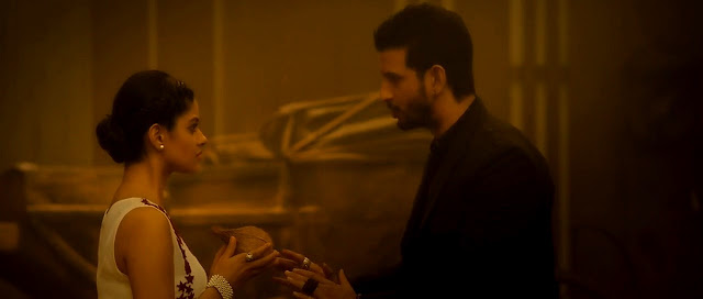 1920 London 2016 Full Movie Free Download And Watch Online In HD brrip bluray dvdrip 300mb 700mb 1gb