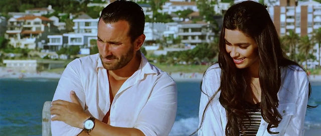 Splited 200mb Resumable Download Link For Movie Cocktail 2012 Download And Watch Online For Free