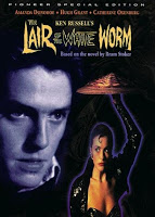 (18+) The Lair of the White Worm 1988 720p Hindi WEB-DL Dual Audio