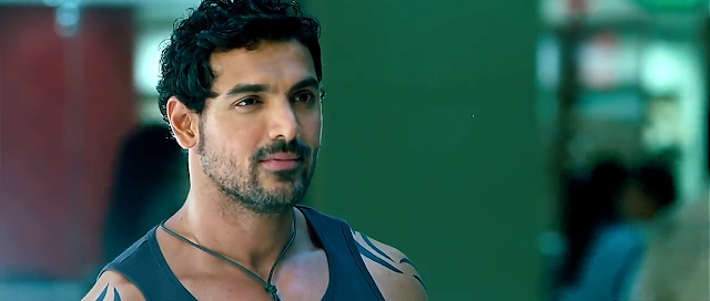 Single Resumable Download Link For Movie Force 2011 Download And Watch Online For Free