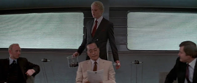 Splited 200mb Resumable Download Link For Movie James Bond A View To A Kill 1985 Download And Watch Online For Free Splited 200mb Resumable Download Link For Movie James Bond A View To A Kill 1985 Download And Watch Online For Free