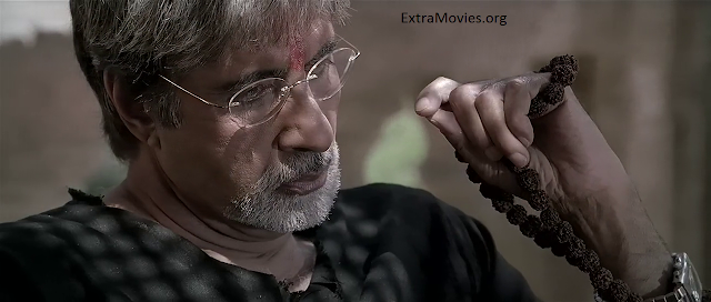 Sarkar 720p brrip bluray movie download torrent