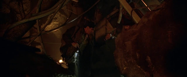 Godzilla 1998 Full Movie 300MB 700MB BRRip BluRay DVDrip DVDScr HDRip AVI MKV MP4 3GP Free Download pc movies