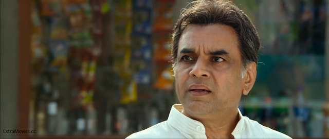 Patel Ki Punjabi Shaadi 2017 download hd 720p bluray