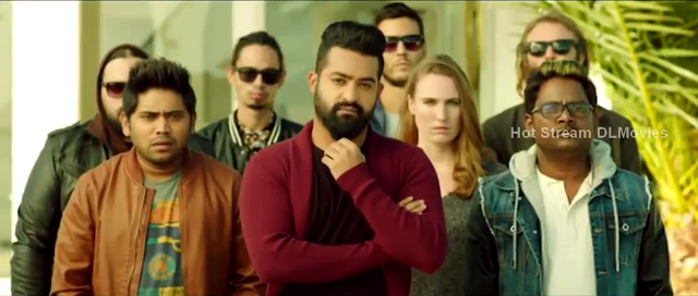 Nannaku Prematho 2016 Full Movie 300MB 700MB BRRip BluRay DVDrip DVDScr HDRip AVI MKV MP4 3GP Free Download pc movies