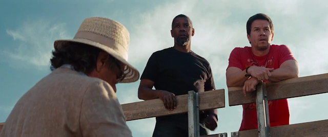 2 Guns 2013 Full Movie 300MB 700MB BRRip BluRay DVDrip DVDScr HDRip AVI MKV MP4 3GP Free Download pc movies