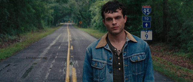 Beautiful Creatures 2013 brrip 720p dual audio download