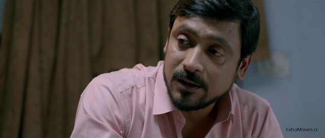 Sameer 2017 mobile movie 300mb mkv download