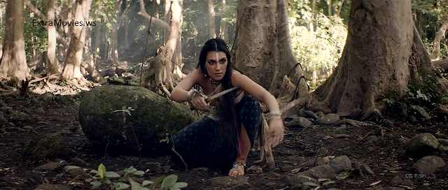 Raabta 2017 download hd 720p bluray