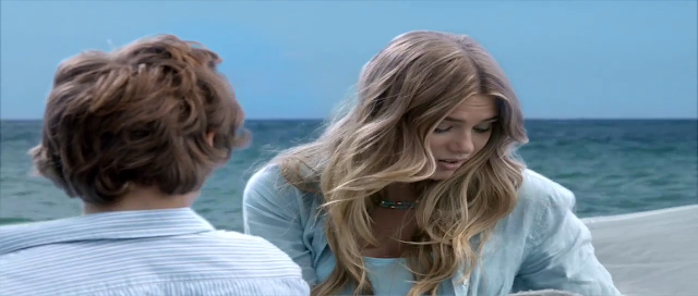 Single Resumable Download Link For Movie Blue Lagoon The Awakening 2012 Download And Watch Online For Free