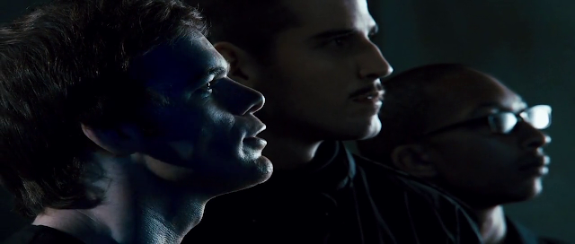 Single Resumable Download Link For Movie Gamer 2009 Download And Watch Online For Free