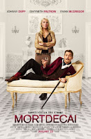 Download Mortdecai 2015 | Mortdecai 2015 | extramovies.cc