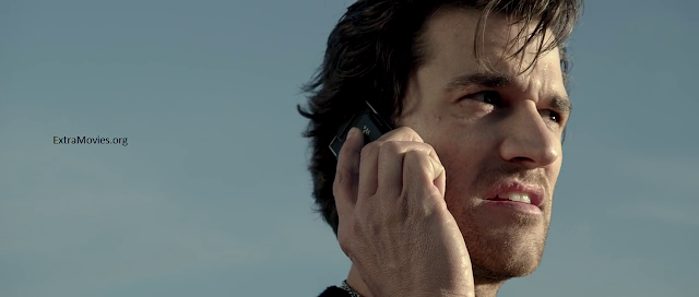 Ghost Rider 2 dual audio full movie download