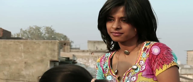 Patang 2012 Full Movie 300MB 700MB BRRip BluRay DVDrip DVDScr HDRip AVI MKV MP4 3GP Free Download pc movies